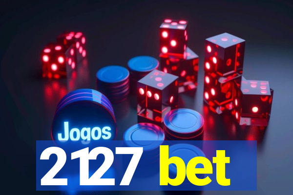 2127 bet